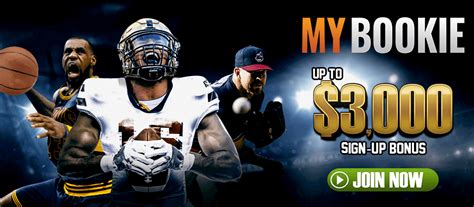 wagerline ncaaf|NCAAF Odds .